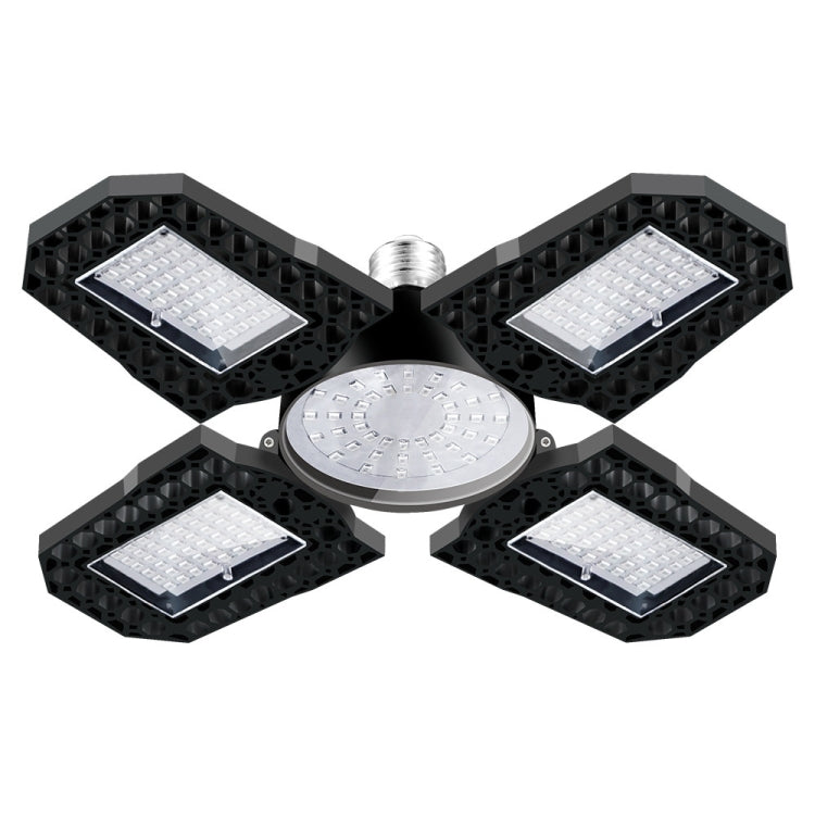 Lampada per piante a LED Lampada per la crescita delle piante a luce di riempimento a spettro completo, 100W, 120W, 150W