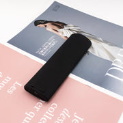 Custodia protettiva in silicone remoto Y14 con cordino per LG AKB75095307/74915305/75375604