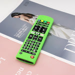 Custodia in silicone per telecomando LG AKB75095307