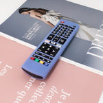 Custodia in silicone per telecomando LG AKB75095307