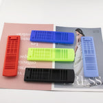 Custodia in silicone per telecomando LG AKB75095307