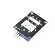 Modulo relè 5V HW-482 da 10 pezzi, Arduino Relay Module