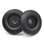 Copri cuffia 2 pezzi per AKG K550 K551 K553