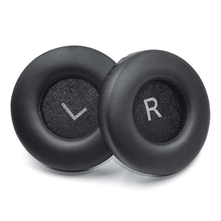 Copri cuffia 2 pezzi per AKG K550 K551 K553