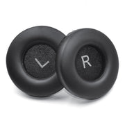 Copri cuffia 2 pezzi per AKG K550 K551 K553