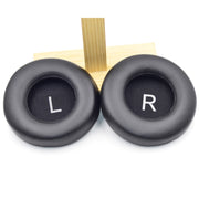 Copri cuffia 2 pezzi per AKG K550 K551 K553