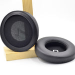 Copri cuffia 2 pezzi per AKG K550 K551 K553