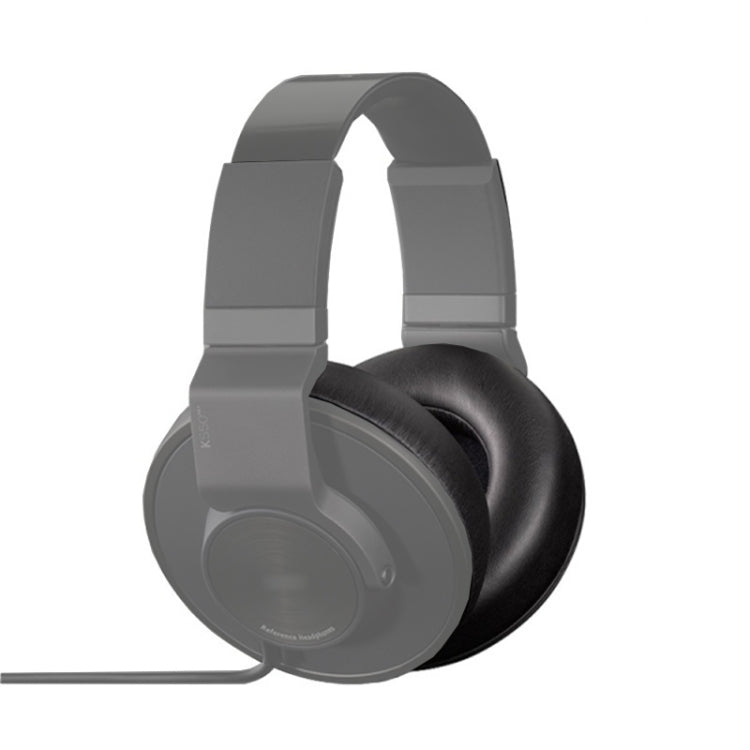 Copri cuffia 2 pezzi per AKG K550 K551 K553