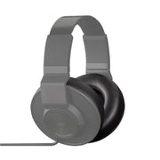 Copri cuffia 2 pezzi per AKG K550 K551 K553