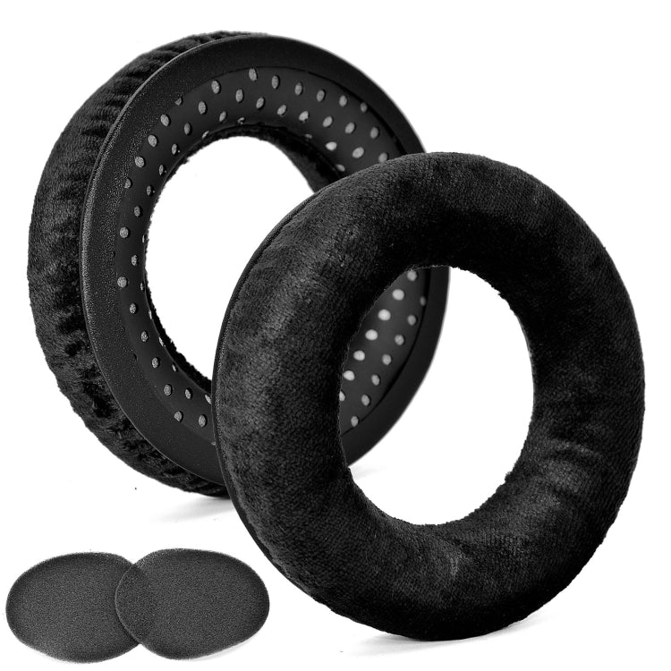 Copri paraorecchie per Beyerdynamic DT990/DT880/DT770