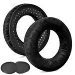 Copri paraorecchie per cuffie Beyerdynamic DT990 DT880 DT770