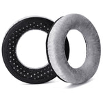Copri paraorecchie per cuffie Beyerdynamic DT990 DT880 DT770