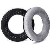 Copri paraorecchie per Beyerdynamic DT990/DT880/DT770