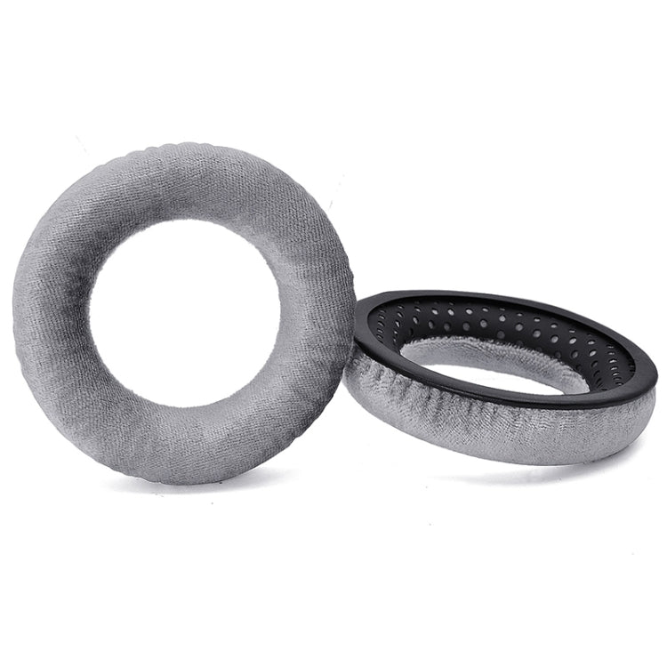 Copri paraorecchie per cuffie Beyerdynamic DT990 DT880 DT770