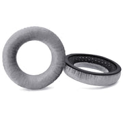 Copri paraorecchie per Beyerdynamic DT990/DT880/DT770