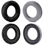 Copri paraorecchie per cuffie Beyerdynamic DT990 DT880 DT770