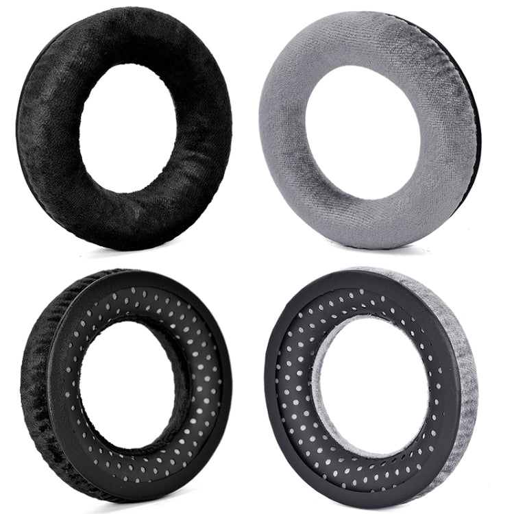 Copri paraorecchie per cuffie Beyerdynamic DT990 DT880 DT770