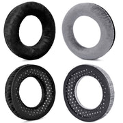 Copri paraorecchie per Beyerdynamic DT990/DT880/DT770