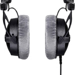 Copri paraorecchie per cuffie Beyerdynamic DT990 DT880 DT770