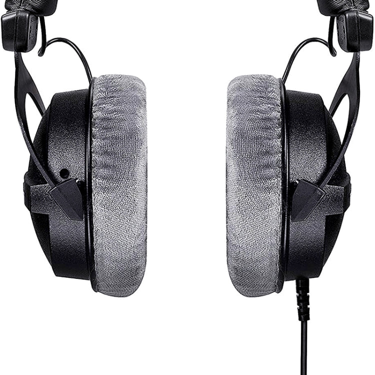 Copri paraorecchie per cuffie Beyerdynamic DT990 DT880 DT770
