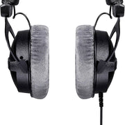 Copri paraorecchie per Beyerdynamic DT990/DT880/DT770