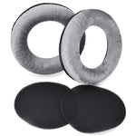 Copri paraorecchie per cuffie Beyerdynamic DT990 DT880 DT770