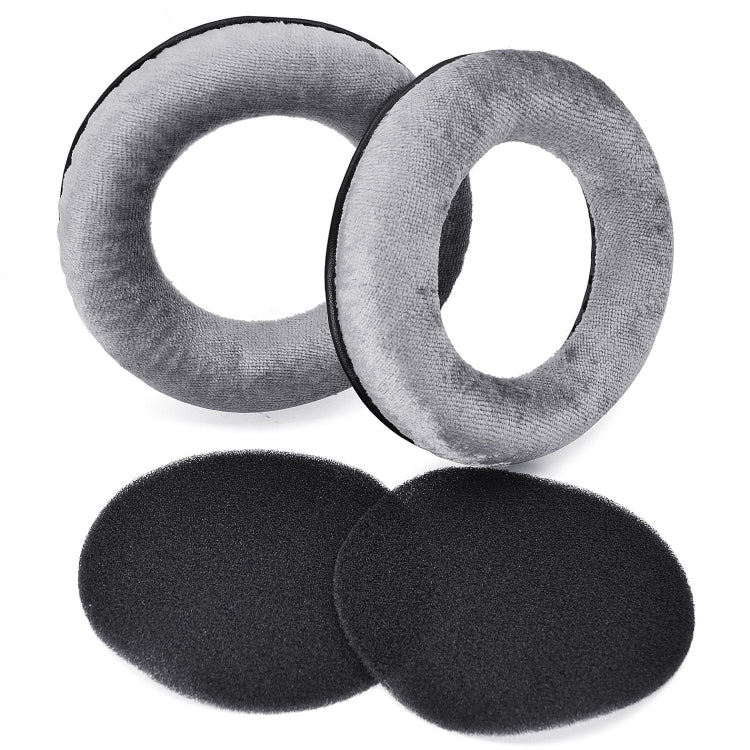 Copri paraorecchie per cuffie Beyerdynamic DT990 DT880 DT770