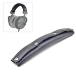 Copri paraorecchie per cuffie Beyerdynamic DT990 DT880 DT770