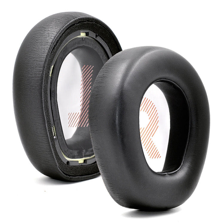 Paraorecchie in memory foam per JBL Quantum ONE