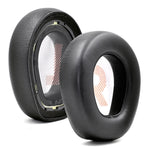 Paraorecchie in memory foam per JBL Quantum ONE