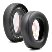 Paraorecchie in memory foam per JBL Quantum ONE