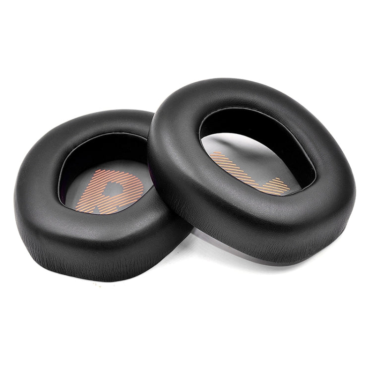 Alt immagine