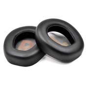 Paraorecchie in memory foam per JBL Quantum ONE