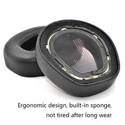 Paraorecchie in memory foam per JBL Quantum ONE