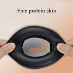 Paraorecchie in memory foam per JBL Quantum ONE