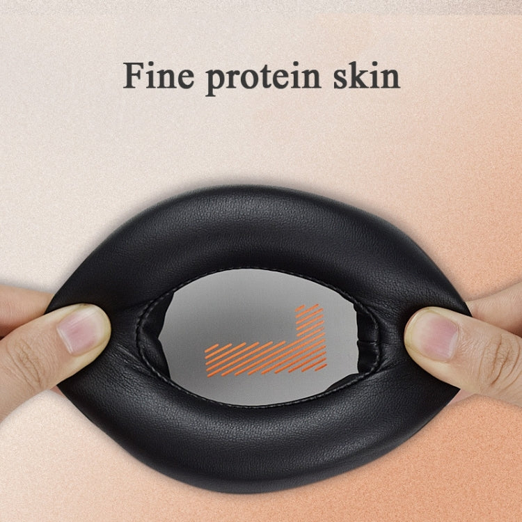 Paraorecchie in memory foam per JBL Quantum ONE