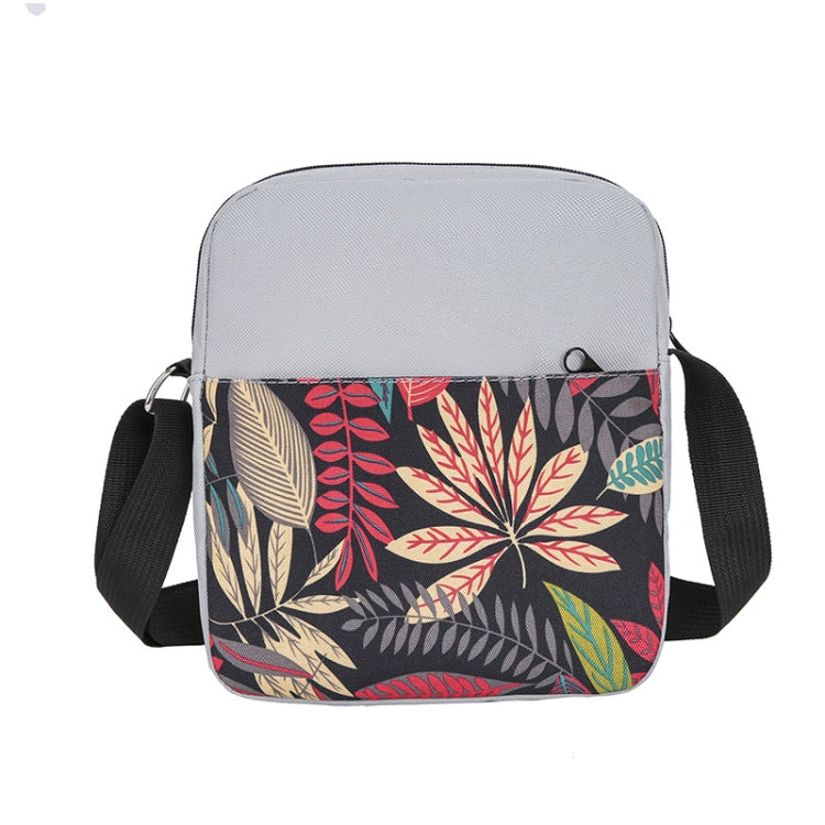 Zaino di ricarica USB per studenti con zaino casual stile college 3 in 1