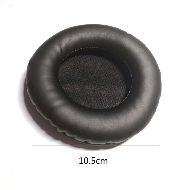 Copri cuffia in spugna per XIBERIA V10 V12 V16 K3