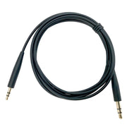 Cavo audio 3,5 mm a 2,5 mm per Bose QC25 QC35