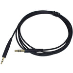Cavo audio 3,5 mm a 2,5 mm per cuffie Bose QC25 QC35