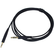 Cavo audio 3,5 mm a 2,5 mm per Bose QC25 QC35