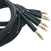 Cavo audio 3,5 mm a 2,5 mm per Bose QC25 QC35