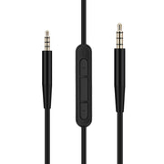 Cavo audio 3,5 mm a 2,5 mm per Bose QC25 QC35