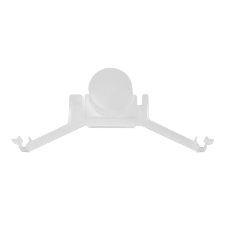 Copri Gimbal per DJI Phantom 4 Pro