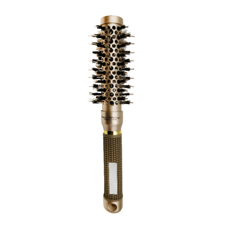Pettine a rullo con setole in ceramica resistente alle alte temperature Pettine per arricciare il cilindro dell'ago in nylon, 25, 32, 45, 53
