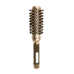 Pettine a rullo con setole in ceramica resistente alle alte temperature Pettine per arricciare il cilindro dell'ago in nylon, 25, 32, 45, 53