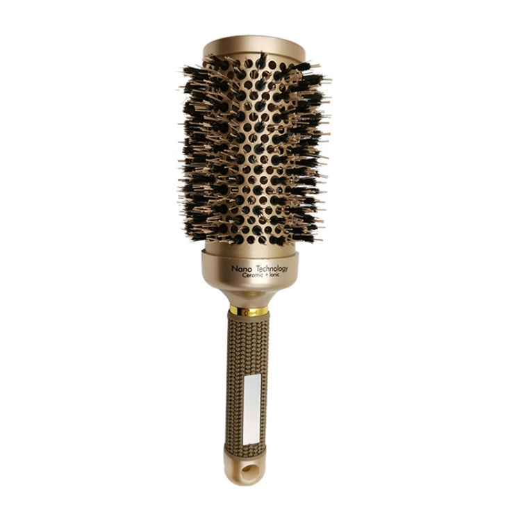 Pettine a rullo con setole in ceramica resistente alle alte temperature Pettine per arricciare il cilindro dell'ago in nylon, 25, 32, 45, 53