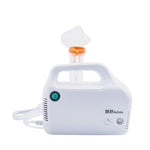 Atomizzatore Huihao per Bambini Casa 220V 130VA