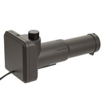 Telescopio digitale USB 1080P HD UM052 Telescopio a tubo singolo per elettronica ad alta muffa 20X, 20X