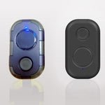 H20 Ultrasuoni USB Repellente per zanzare Mini repellente per insetti da esterno portatile